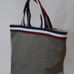 12　ナイロントート大