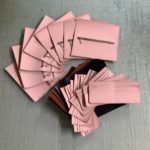 ロングウォレット