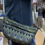 生徒Oさん作品（3作目）