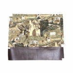 生徒Kさん作成中