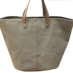 教室風景（体験）