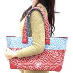 教室風景/生徒Aさん1作目