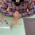 教室風景（体験）