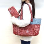 教室風景/生徒Aさん