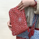 教室風景/生徒Aさん