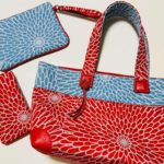 教室風景/生徒Aさん