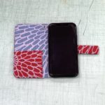 教室風景/生徒Aさん