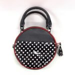 教室風景/生徒Fさん