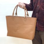 教室風景/生徒Mさん