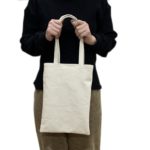 教室風景/生徒Tさん