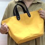 教室風景/生徒Tさん