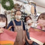 公共電波に「革遊夢」登場！　完成