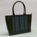 オーダーバッグ