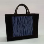 オーダーバッグ